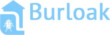 Burloak Bed Bug Extermination Services Burlington (289)812-4112